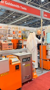 55 reactions | #yihuicasting #jewelry #gold #saudi #jewwlry | Yihui Casting Technology Co,. Ltd | Facebook