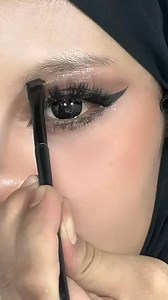 3.5M views · 31K reactions | Belajar make up latina tapi gagal 﫠 | Sisca Nyemot | Facebook