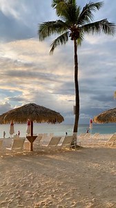 41 reactions | Grand Cayman Seven Mile Beach | Caribbean Club | Facebook