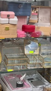 1K views | HOME DECOR COLLECTION  | Home decor collection | Facebook