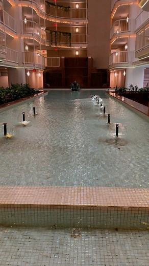 So Beautiful at DoubleTree by Hilton Grand Hotel Biscayne Bay #amazingyagzangels #amazingyagzcharity #Hilton #HiltonHonors #hiltonhotels #doubletreebyhilton #followersreels #followers #miami AmazingYagz Charity Yagsgrazogo Zoilo GoholAmazing Yagz Yaggi Zoi Gohol AMAZING YAGZ ANGELS(WORLDWIDE) | Grace Gohol