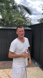 293K views · 1.1K reactions | Weekend jobs..... yep,been to #Bunnings | Adam Brand | Facebook