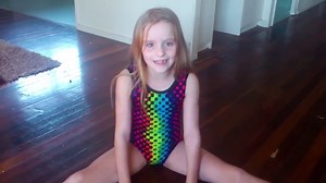 How to do PRESS HANDSTANDs tutorial