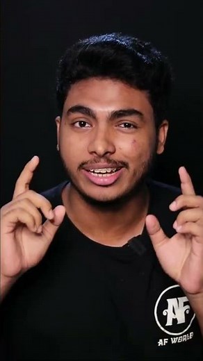 ഈഫൽ ടവറിൻ്റെ ഭാര്യയെ കണ്ടിട്ടുണ്ടോ 😱😂