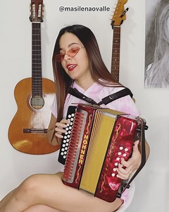 🏝 #Hawai 🏝 | Ma Silena Ovalle