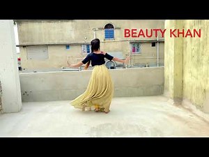 कोको कोला सुपर डांस वीडियो