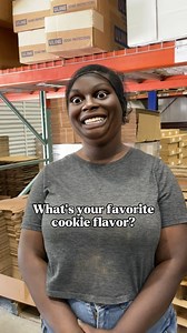 Their faces? Questionable 😂Their cookie opinions? Certified genius behavior 🍪✨ | Fat and Weird Cookie