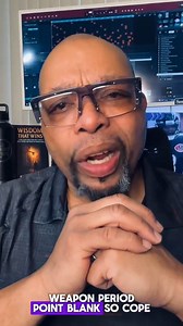 9.5K views · 855 reactions | Interesting… because when American women...