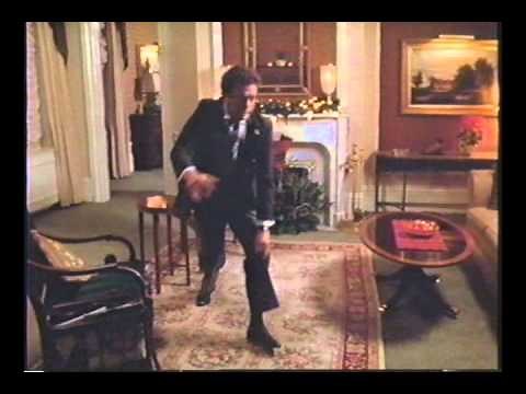 Tim Curry vs Pennywise the Clown IT