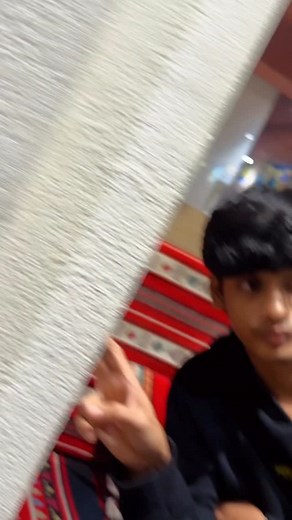 11K views · 3.1K reactions | Andekhi Anjaani Si  #reelfeelit #exercise #reelsinstagram #instagram | Bharti Uma | Facebook