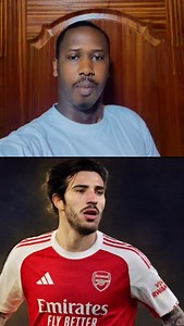 Tonali stays at Newcastle ❌ His agent offered him to Arsenal, but no move is happening. | Edson Mugisha Ntihinyuzwa