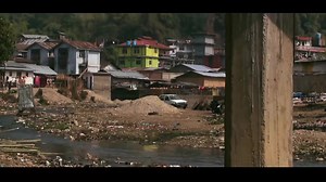 2.7K views · 118 reactions | Award Winning Short Film " Utility" A Short Film by Topan Rimo won the 1st Runner Up 4th Arunachal Film Festival 2017 for the category of short film competition. | The Spark News | Facebook