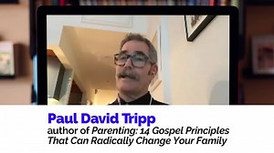 8.5K views · 62 reactions | Is the lifelong faith of your teen...