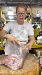 28K views · 608 reactions | Amelia Drio on Reels | Facebook