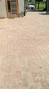 ਆਹ ਹਮੀਰੇ ਵਾਲੀ ਸ਼ਰਾਬ ਫੈਕਟਰੀ ਘਰੇ ਲਾਈ ਬੈਠਾ ਕਾਂਗਰਸੀ LMA ਸੁਖਪਾਲ ਭੁੱਲਰ ਦਾ ਸਾਥੀ, ਦਿਆਲਪੁਰਾ(ਖੇਮਕਰਨ) | Dirty Politics | Facebook