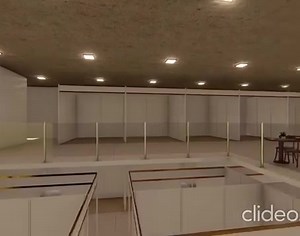 🟢 SHOPPING POPULAR DE CABO FRIO 🟢 Olá, você Investidor, Comerciante ou Empresário, que busca uma Grande Oportunidade. Falamos aqui, diretamente de Cabo Frio, Região dos Lagos do Estado do Rio de Janeiro. Uma das Regiões mais lindas é cobiçadas do nosso País. Estamos lançando um projeto inovador no segmento comercial. Com Baixo Custo e com Grandes Benefícios em Serviços e Vendas. Bem no Centro de Cabo Frio. Não perca esta Maravilhosa Oportunidade. A maior Oportunidade de Todos os Tempos. Contat