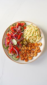 HOMEMADE RUSTIC BREAD 🍞🥖🥪 follow @nicolinanunes for more ✨ COMMENT “ BREAD “ to get the full recipe 🍞 order the ARISE COOKBOOK for more healthy & high protein recipes (available on my profile) ✨ #thatgirl #recipe #meal #recipes #healthyliving #healthyhabits #healthymind #healthyfood #motivation #inspiration #healthyrecipes #easyrecipe #easyrecipes #balancedplate #healthy #healthyfood #howtomakeaplate #fitnesstips #nutrition #learnonreels #reels #nutritionreels #fitnessreels #nutritiontips | 