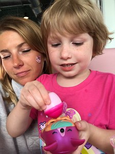 Sara Gail Ebersole actively missing for 2 years 😢 March 3rd 2023 Reddick fl Cora mayton aka dahlia being dragged from location to location eviction to eviction from d c f report allegation to d c f report allegation by Joseph Merlyn Mayton My sister is missing.I keep my voice loud for her. So people don't forget that she existed and that she matters. But there's a separate issue at hand my niece and all the abuse allegations from physical emotional to sexual, made by different facilities agains