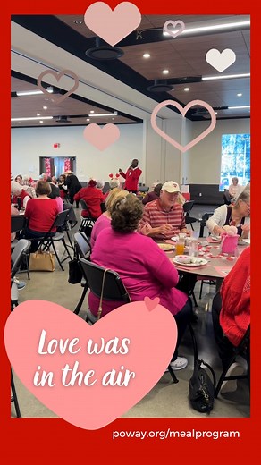 1.4K views · 20 reactions | Poway Older Adult Programs | City of Poway | Facebook