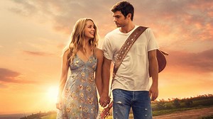 Forever My Girl – Jetzt streamen | Sky