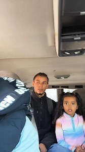 534K views · 28K reactions | NO TANTA GENTE PUEDE ESTAR EQUIVOCADA ❤️♥️♥️♥️❤️❤️♥️ | Calzado Top Izcalli | Facebook