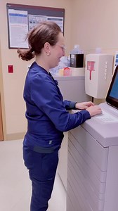 Understanding Hospital Medication Management Systems