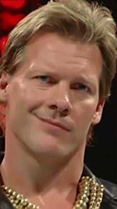 Chris Jericho – Break The Wall (Banda Reguetón Remix) ft. SIA #wwe #wrestling #elevenmusic #aew