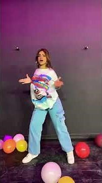 Kiss me more 💋|| Nagma Mirajkar #shorts