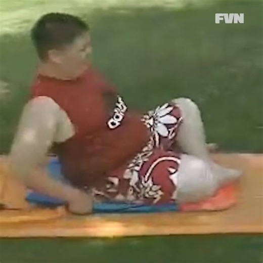 2K views | Funny Slip Fails #Chatgpt #reels #viral #funny #everyone #troll #Amazing #california #meme | Bigbarcodeinteriodeco&units | Facebook