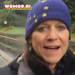 Must Read Alaska on Reels | Facebook