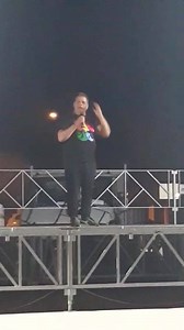 19K views · 166 reactions | Barzelletta dal Gargano  | Foggia Underground | Facebook