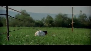 ION (BLESTEMUL IUBIRII) | Ioan Gherghina