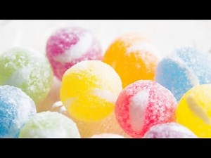 惑星ループ / ナユタン星人 打楽器５重奏