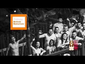 Why? Episode 249- British Naturism