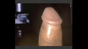 Joanna mercury and blaise diamosolond