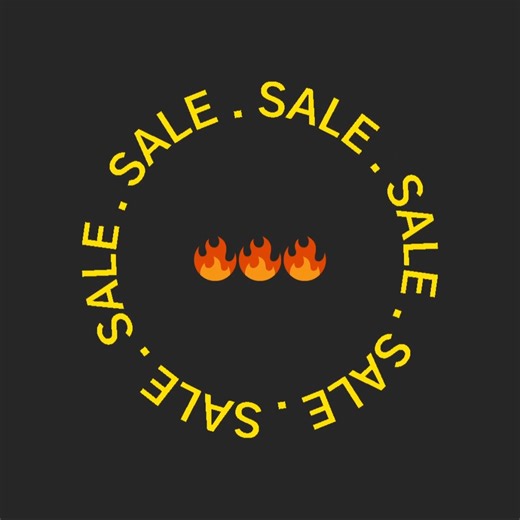 🕒 Don't Miss Out - Save Today! | Dirty Racing Products