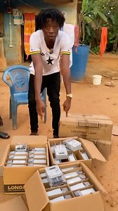 Herrh Ghana🥺 | Celebrities Buzz