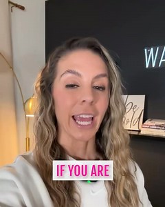 518 reactions | Macros And Changing Your Body Composition Go Together...