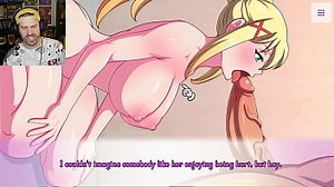 Waifu Hub | Gameplay #22