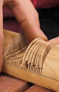 Wooden Cube Photo Frames Made by You! | 3-Minute Hacks