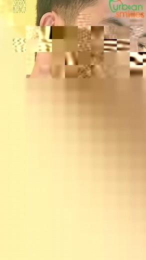 12K views · 395 reactions | A smile that steal the show! Our Tony Labrusca at ABS CBN Ball 李 #UrbanSmilesAtABSCBNBall #ABSCBNBallisBack #RoadToABSCBNBall2023 #ABSCBNForeverGrateful | Dr.RFD | Facebook