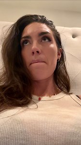 Babysitter catches INSANE fight on camera! 😱 Girl records awkard fight between her married bosses making some crazy accusations and putting her in the most awkard position ever! Please be advised that this page’s videos are intended for entertainment purposes only. The videos on this page include scripted dramas, satires, parodies, magic tricks, and other forms of entertainment. Names, characters and incidents are often the product of the director’s imagination, so any resemblance to actual per