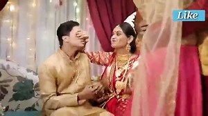 Sexy Blue Film Hot And Sexy Bhabhi Devar Hot mo