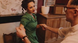 1.4K views · 100 reactions | It was bigger than love. Watch the new video for Ilan Bluestone's biggest anthem yet. | Anjunabeats | Facebook