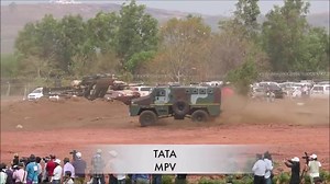 27 reactions · 11 shares | ##ARJUN Mk2 ## MAIN BATTLE TANK ## | Support indian army | Facebook