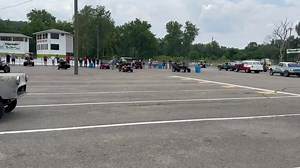 2.8K views · 168 reactions | Straight Axle Mafia is in the House. Get Here! Only 15 for adults. Kids 10 and under are free. | Edgewater Sports Park | Facebook