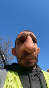 Tito hoy la coje de enemistad 😅 | Jovany Fuentes