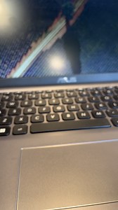 Never leave PC abandoned in public place #computer #laptop | NEVER NEVER Do This