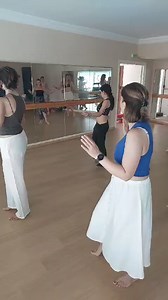 Asmahan Bellydance Tunisia on Reels