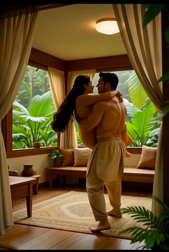 #fbviralpost2025シ #fbreelsfypシ゚viralfbreelsfypシ゚viral #fbreels2025ツ #fbreelsfypシ゚viralvideo #viralreelschallenge2025viralreelschallengejaiviralreelschallengeviralreelschallenge #viralfbreelsfypシ゚ #fbyシvideo #shotreles #viralvideochallenge | Aleem Gujjar